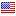 uw88casino.com server is located in United States